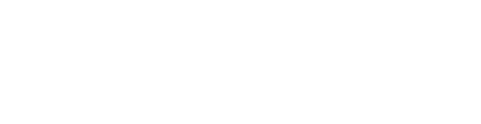 audio processor