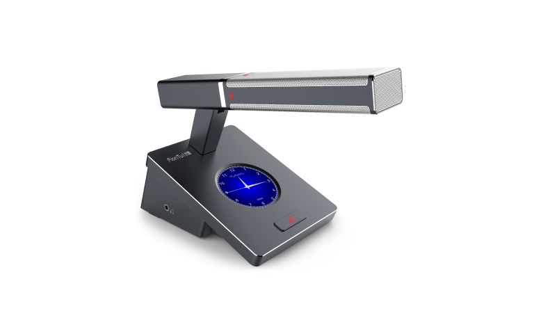 av solutions company