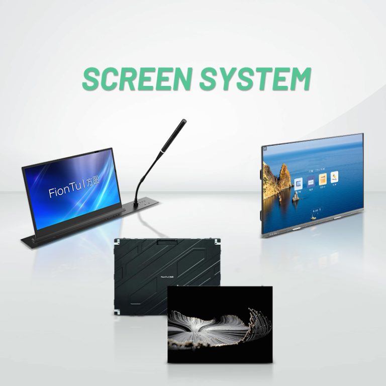 av solutions company