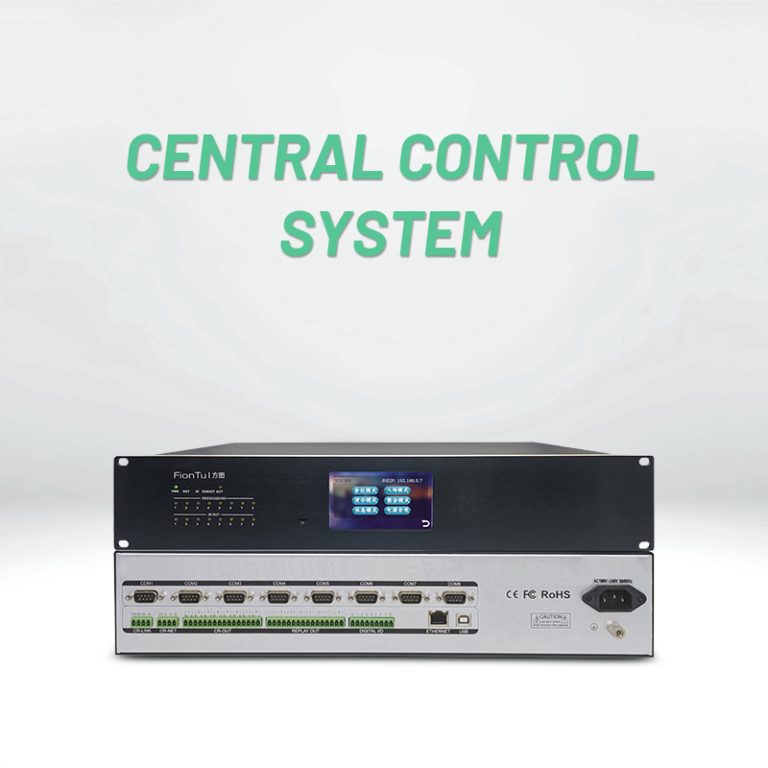 av solutions company