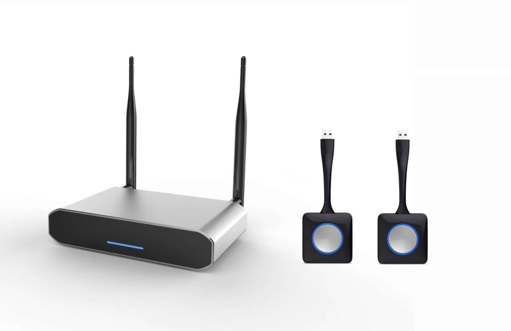 av solutions company