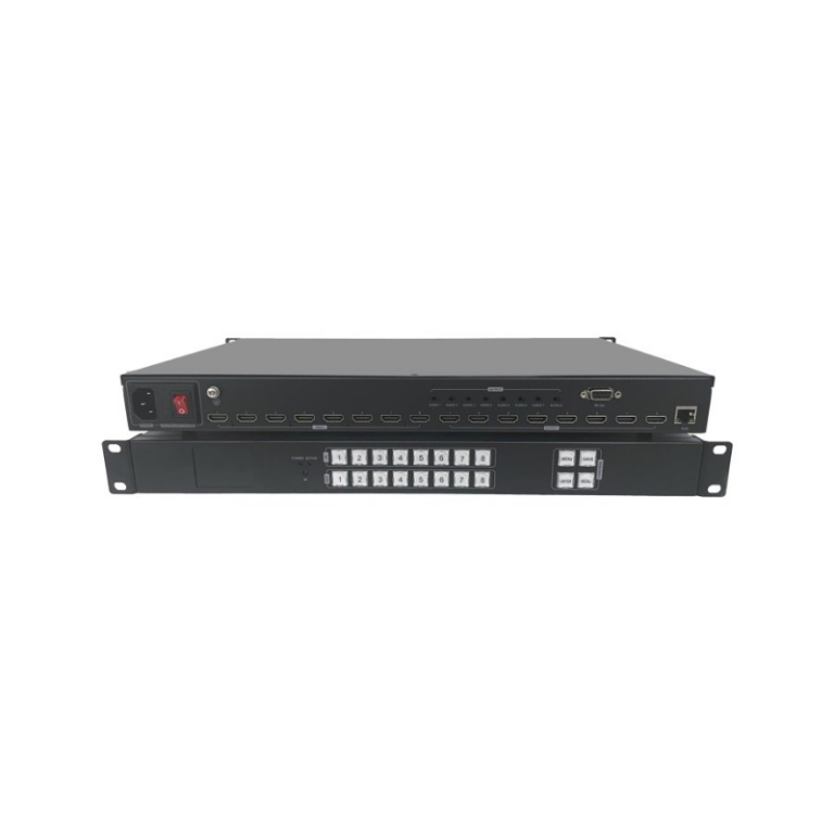 av solutions company