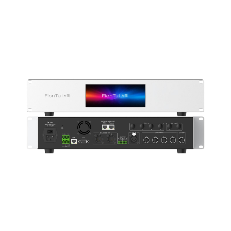 av solutions company