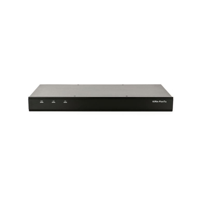 av solutions company