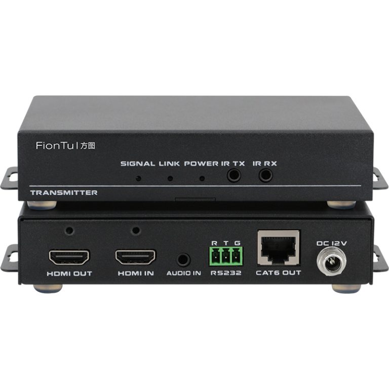 av solutions company