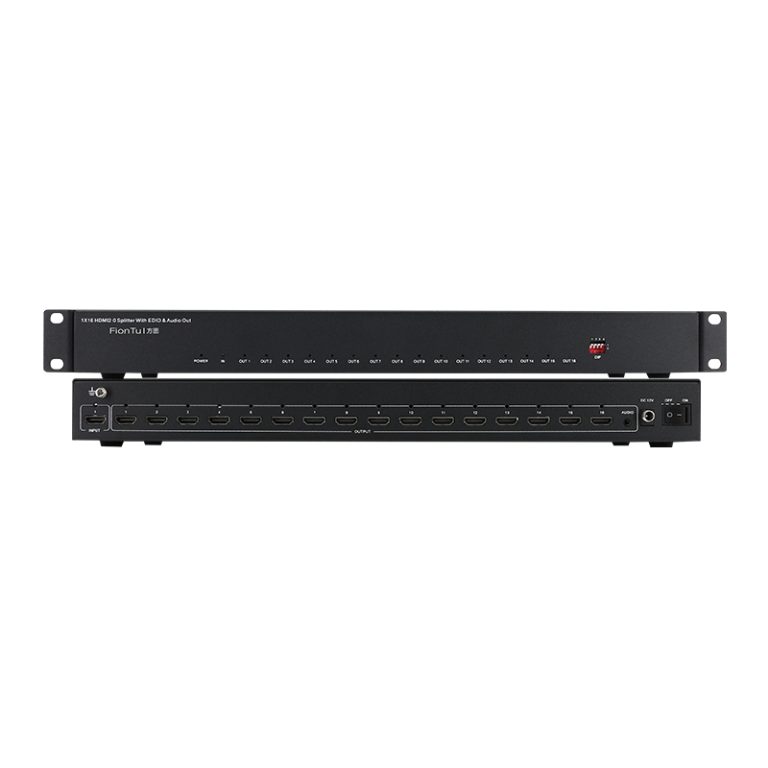 av solutions company