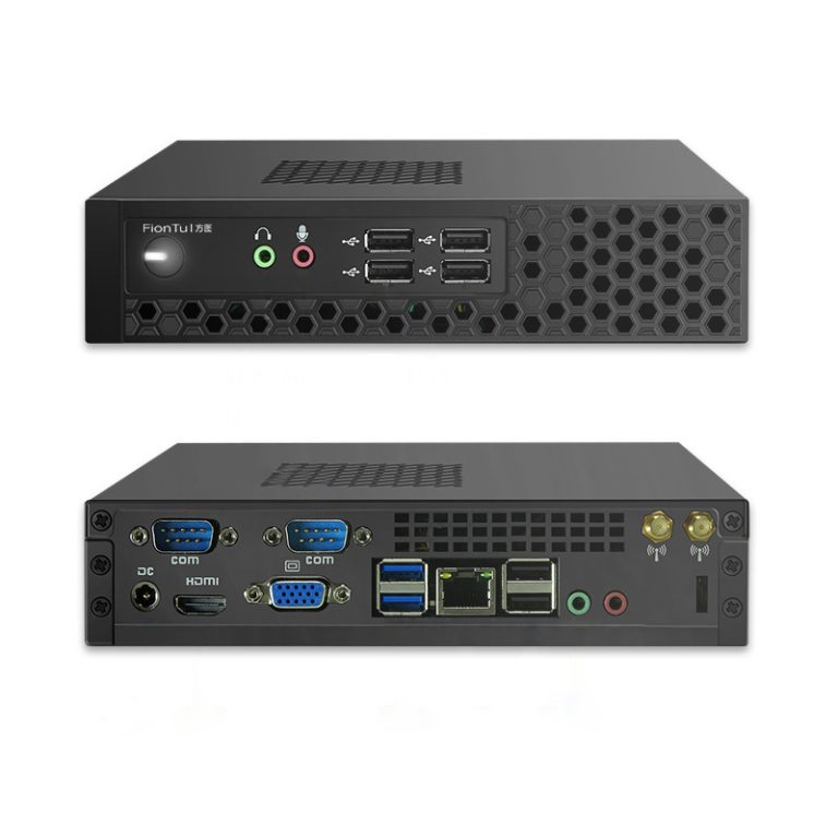 av solutions company