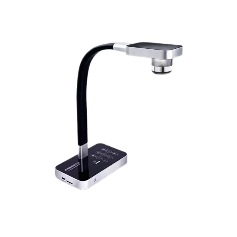FionTu Hub