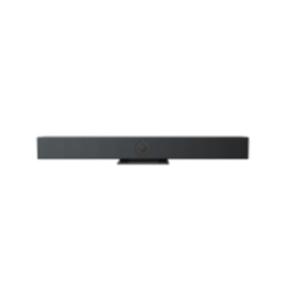 Video Bar