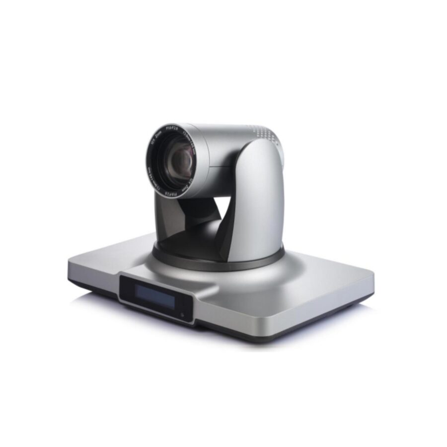 Video Conference Terminal