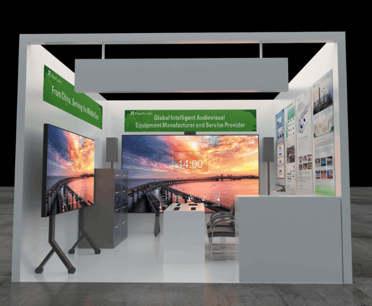 av solutions company