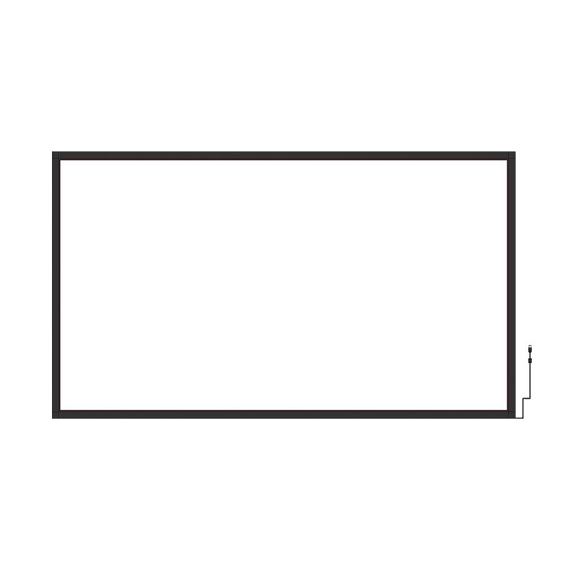 Infrared Touch Frame FT-HW001