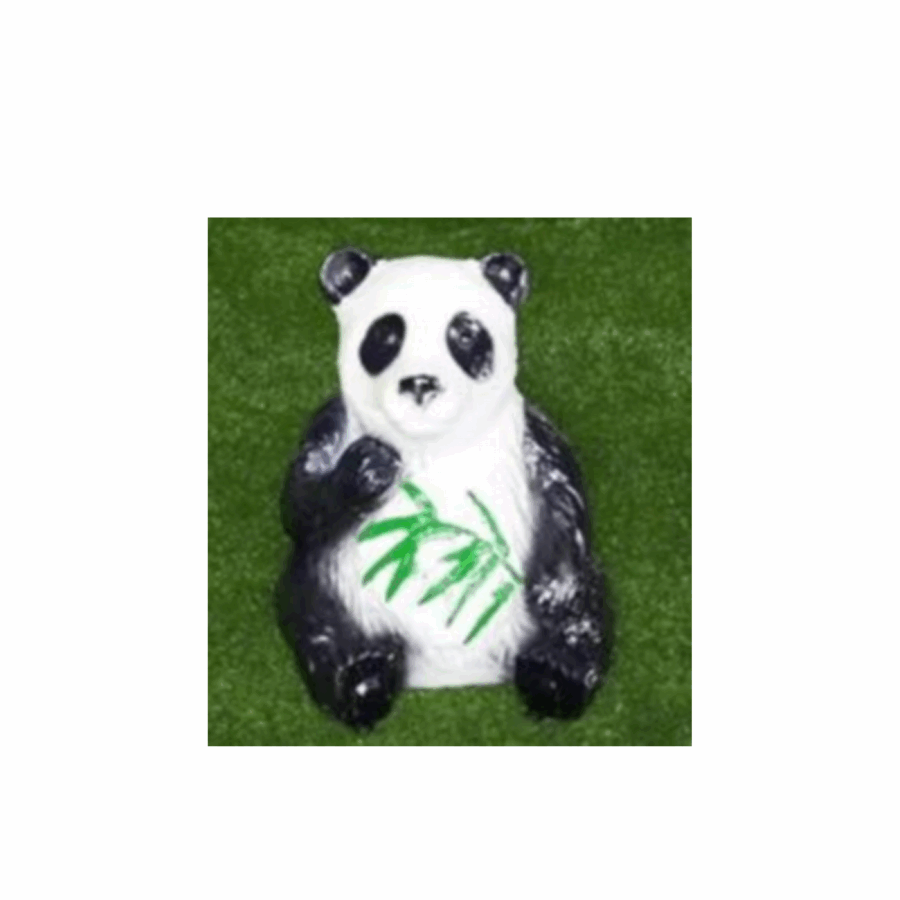 Lawn Speaker FP2-G36251